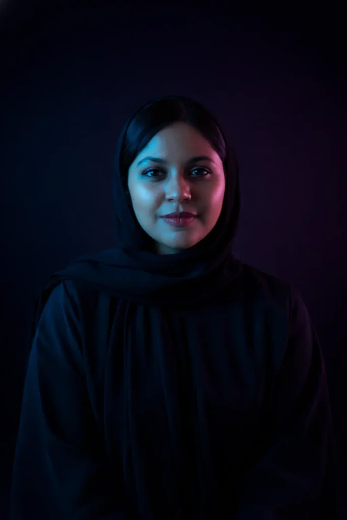 Best digital marketing strategist