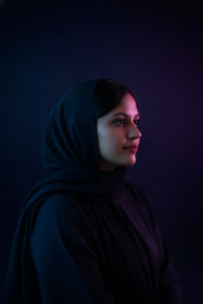 search engine marketing specialist