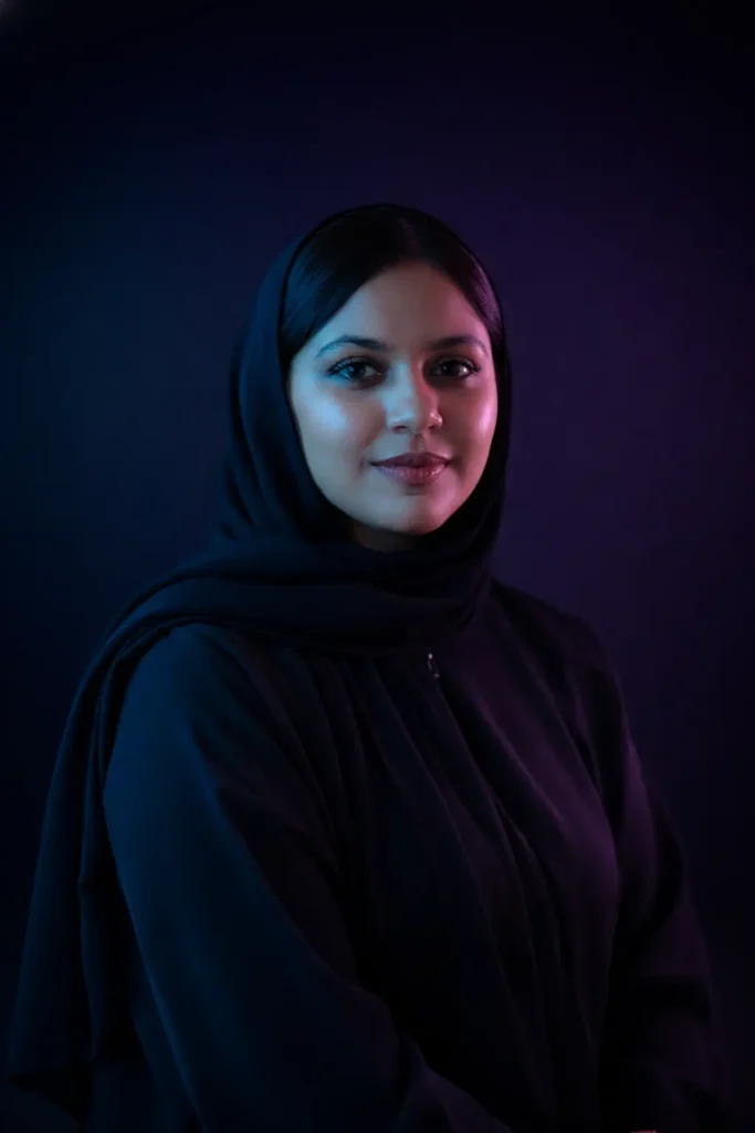 social media marketing strategist