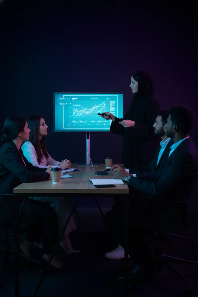 content marketing strategist