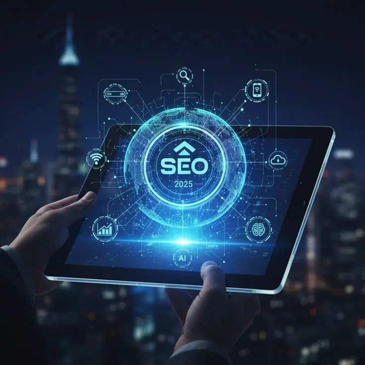 best seo expert in malappuram