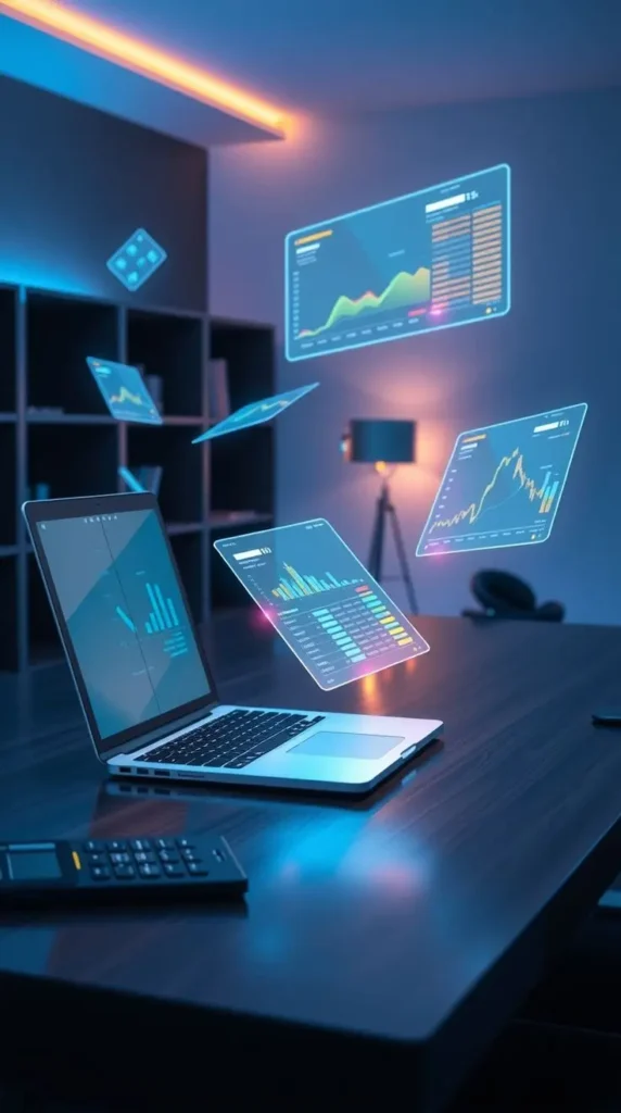best web developer in malappuram