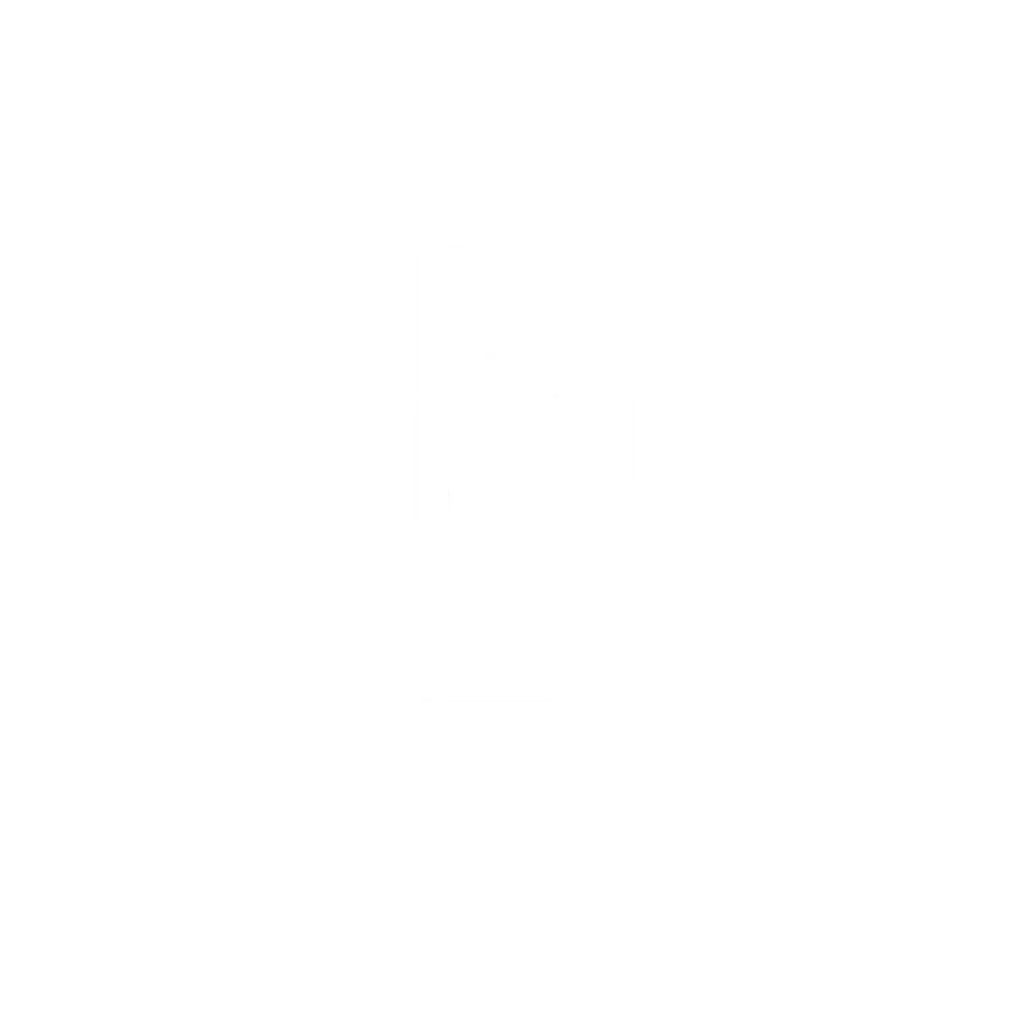 top digital marketing expert in Malappuram